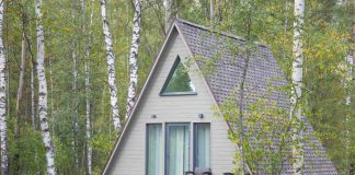 Casanette : location insolite ou logement touristique nouvelle génération ? Casanette