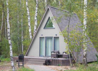 Casanette : location insolite ou logement touristique nouvelle génération ? Casanette