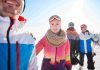 Cours particulier de ski Bellevaux : pourquoi choisir cette station alpine ? cours particulier de ski bellevaux