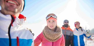 Cours particulier de ski Bellevaux : pourquoi choisir cette station alpine ? cours particulier de ski bellevaux