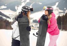 Cours particulier de ski ceillac : expérience unique dans le Queyras cours particulier de ski à Ceillac