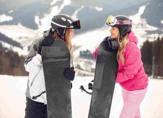 Cours particulier de ski ceillac : expérience unique dans le Queyras cours particulier de ski à Ceillac