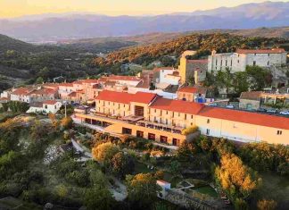 Hôtel écolodge – domaine riberach : avis, prix et conseils avant séjour ## **Hôtel écolodge - domaine riberach** : que valent vraiment les avis et l’expérience sur place ? **Hôtel écolodge - domaine riberach** séduit par son concept atypique installé dans une ancienne cave coopérative de 1925. L’établissement se situe à Bélesta, au cœur des vignobles du Fenouillèdes. Dès l’arrivée, l’architecture industrielle attire l’attention, car les anciennes cuves à vin structurent encore les volumes. ### Concept écologique et identité architecturale du domaine riberach Le **domaine riberach** mise sur une philosophie slow life. L’hôtel utilise la géothermie pour chauffer certaines zones, tandis que la piscine naturelle fonctionne sans produits chimiques. L’eau est filtrée par des plantes aquatiques, donc l’expérience reste douce pour la peau. L’ancienne cave coopérative devient aujourd’hui un espace hybride. Les chambres s’intègrent dans des structures métalliques, or l’ensemble conserve l’esprit viticole d’origine. Cette transformation renforce l’identité du **hotel riberach a belesta**, car elle combine patrimoine et design contemporain. Les visiteurs apprécient le calme. Le jardin offre une vue directe sur les collines catalanes. Par ailleurs, les terrasses en pierre créent des espaces propices à la détente. Quelques éléments écologiques concrets attirent les voyageurs : * récupération des eaux de pluie pour l’arrosage * utilisation de matériaux naturels dans la rénovation * approche locavore dans la restauration Ces choix séduisent les amateurs d’hôtels responsables. Toutefois, le confort reste premium, donc l’expérience ne sacrifie pas le luxe. ### Chambres, équipements et atmosphère du hôtel écolodge domaine riberach Le **hôtel écolodge domaine riberach** propose environ dix-huit chambres. Certaines suites occupent des cuves suspendues, tandis que d’autres donnent sur les vignes. Chaque espace possède une décoration unique. Les matériaux bruts dominent, or les textiles apportent une touche chaleureuse. Les équipements incluent : * literie haut de gamme * climatisation * minibar * connexion Wi-Fi * terrasse ou balcon selon la catégorie Le spa privatisé occupe environ 60 m². Sauna, hammam et balnéothérapie composent l’espace bien-être. Les voyageurs peuvent réserver une heure en exclusivité, donc l’ambiance reste intimiste. Un tableau récapitulatif permet de visualiser les services principaux : | Équipement | Détail | Particularité | | ----------------- | --------------------- | ---------------------- | | Piscine naturelle | Bassin biologique | Sans chlore | | Spa privatisé | Sauna, hammam, balnéo | Réservation horaire | | Location de vélos | Parcours vignobles | Activité douce | | Dégustation vins | Domaine local | Expérience œnotourisme | Le **hôtel écolodge - domaine riberach** accepte les animaux avec un supplément d’environ 15 € par nuit. Cette option rassure les voyageurs accompagnés de leur chien. ### Avis sur hôtel écolodge domaine riberach : ressenti réel des visiteurs Les avis sur **hôtel écolodge - domaine riberach** mettent souvent en avant la tranquillité du lieu. Beaucoup évoquent une parenthèse hors du temps, car le village de Bélesta reste discret. L’accueil personnalisé constitue également un point fort récurrent. Certains visiteurs apprécient le mélange entre nature et gastronomie. D’autres soulignent la qualité des espaces communs. Toutefois, quelques retours mentionnent un rythme volontairement calme. Le **domaine riberach** privilégie la sérénité, donc les voyageurs recherchant une animation constante peuvent être surpris. Les points positifs reviennent fréquemment : * architecture originale * cuisine gastronomique * cadre viticole authentique Les limites restent liées aux attentes personnelles. L’ambiance slow séduit, or elle ne convient pas à tous les profils. ### Domaine riberach et découverte culturelle autour de Bélesta Séjourner au **hôtel écolodge - domaine riberach** permet aussi de découvrir le territoire. Le château médiéval de Bélesta accueille un musée consacré au Néolithique. Les collections présentent des poteries retrouvées dans la grotte locale. Le village possède des ruelles étroites, donc la balade reste agréable à pied. Les paysages du Fenouillèdes offrent des panoramas sauvages. Les amateurs de randonnée trouvent plusieurs sentiers accessibles. Le **restaurant bélesta** situé dans l’hôtel attire aussi les visiteurs extérieurs. Ainsi, même les habitants des environs viennent tester le **riberach restaurant** pour ses menus saisonniers. Cette dynamique renforce la réputation gastronomique du lieu. --- ## **Hôtel écolodge - domaine riberach** : prix, restaurant gastronomique et conseils avant réservation **Hôtel écolodge - domaine riberach** propose une expérience complète mêlant hébergement, spa et gastronomie étoilée. Avant de réserver, il reste essentiel de comprendre les tarifs et les options disponibles. Le budget varie selon la saison, la chambre et les prestations choisies. ### Domaine riberach restaurant : menus, chef et expérience culinaire Le **domaine riberach restaurant** constitue l’un des points forts majeurs. La Coopérative, restaurant gastronomique du site, travaille une cuisine locale créative. Le chef Dennys Teixeira élabore des assiettes inspirées du terroir catalan. Plusieurs menus structurent l’offre : | Menu | Nombre de plats | Prix indicatif | | ------------------ | --------------- | -------------- | | KM0 | 3 temps | 65 € | | 1925 | 4 temps | 78 € | | Latitude | 6 temps | 98 € | | Longitude surprise | 8 temps | 118 € | Chaque proposition met en avant des produits locaux. Les vins bio du domaine accompagnent souvent les plats, or l’équipe propose aussi des accords personnalisés. Le **riberach restaurant** comprend également un espace bistrot nommé Comptoir-Cave. L’été, le Cargol’21 propose une cuisine autour de la braise. Cette diversité permet d’adapter l’expérience selon l’envie du moment. ### Spa du hôtel écolodge domaine riberach : formules et tarifs précis Le spa représente un argument majeur du **hôtel écolodge - domaine riberach**. L’accès reste privatisé, donc chaque séance conserve une atmosphère exclusive. Plusieurs offres combinent détente et gastronomie. Voici quelques exemples de tarifs : * Tea & Spa environ 57 € par personne * Breakfast & Spa ou Apéro & Spa autour de 67 € * Lunch & Spa ou Dinner & Spa proche de 110 € Chaque formule inclut environ une heure d’accès au sauna, au hammam et au bain balnéo. Les massages sont disponibles en supplément. Les réservations anticipées restent recommandées, car les créneaux partent rapidement. Le spa attire surtout les couples. Cependant, certains groupes d’amis réservent également pour un moment convivial. ### Combien coûte une nuit au hôtel riberach a belesta ? Le prix d’une nuit au **hôtel écolodge - domaine riberach** dépend de la période. Les tarifs débutent généralement autour de 170 € à 200 € pour deux personnes. Les suites premium peuvent dépasser 250 €, surtout durant l’été. Le tableau suivant aide à comprendre les variations : | Type de chambre | Prix moyen basse saison | Prix haute saison | | ----------------- | ----------------------- | ----------------- | | Chambre standard | 170 € | 210 € | | Suite cuve design | 210 € | 260 € | | Suite terrasse | 240 € | 300 € | Le petit déjeuner peut être inclus selon l’offre. Certains forfaits combinent spa et dîner gastronomique, donc le coût global augmente rapidement. ### Conseils pratiques avant ton séjour au hôtel écolodge domaine riberach Réserver au **hôtel écolodge - domaine riberach** demande une certaine anticipation. Les week-ends gastronomiques attirent de nombreux visiteurs. Mieux vaut réserver la table du **domaine riberach restaurant** plusieurs jours à l’avance. Quelques recommandations utiles : * privilégier le printemps ou l’automne pour éviter la forte affluence * contacter directement l’hôtel pour vérifier les disponibilités * prévoir une voiture pour explorer les villages voisins L’établissement se situe au 2A route de Caladroy, 66720 Bélesta. Le téléphone principal reste le +33 4 68 50 30 10. L’adresse mail permet aussi de demander des offres personnalisées. Le **hôtel écolodge domaine riberach** propose parfois des packages sur mesure. Week-end romantique, séjour œnologique ou pause bien-être figurent parmi les options fréquentes. Grâce à ces formules, les visiteurs optimisent leur expérience tout en maîtrisant leur budget. Le **hôtel écolodge - domaine riberach** combine ainsi hébergement atypique, cuisine raffinée et spa intimiste. Chaque détail contribue à une expérience immersive, or la préparation reste essentielle pour profiter pleinement du séjour.