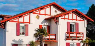 La belle epoque irun : que découvrir dans ce lieu mythique du Pays basque ? la belle epoque irun