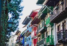 La belle epoque irun : lieu atypique ou simple adresse confidentielle ? La belle epoque irun