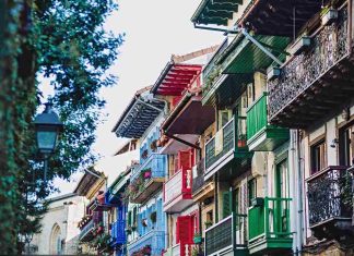 La belle epoque irun : lieu atypique ou simple adresse confidentielle ? La belle epoque irun