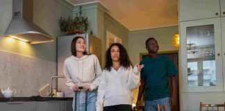 Studio Alésia – hala paris : avis, localisation et conseils avant séjour