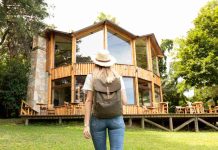 Casanette : que cache vraiment ce concept d’hébergement tendance ? casanette