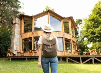 Casanette : que cache vraiment ce concept d’hébergement tendance ? casanette