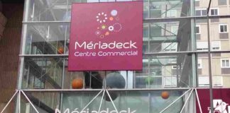 Centre commercail bordeaux escalator : quelles boutiques voir en priorité ?