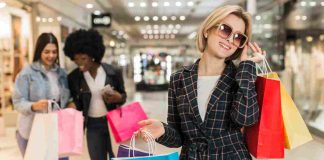 Centre commercail Bordeaux Escalator : comment préparer une sortie réussie ?