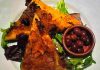 Chez Acchiardo : que manger absolument dans cette table historique ? Chez Acchiardo