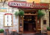 Chez Acchiardo : histoire d’une famille qui fait vivre la cuisine locale Chez Acchiardo
