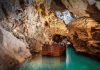 Grottes de Betharram : combien de temps prévoir pour l’exploration ? Grottes de Betharram