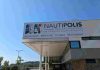 Nautipolis : activités, horaires et conseils pour une première visite Nautipolis