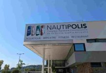 Nautipolis : activités, horaires et conseils pour une première visite Nautipolis