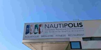 Nautipolis : activités, horaires et conseils pour une première visite Nautipolis