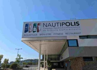 Nautipolis : activités, horaires et conseils pour une première visite Nautipolis