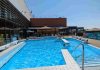Nautipolis : que faut-il savoir avant de visiter la piscine de Valbonne ? Nautipolis