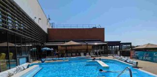 Nautipolis : que faut-il savoir avant de visiter la piscine de Valbonne ? Nautipolis