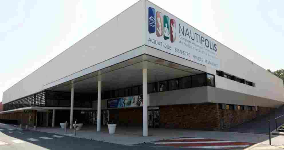 Nautipolis