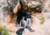 Grottes de Betharram : comment accéder facilement au site touristique ? grottes de Betharram