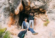 Grottes de Betharram : comment accéder facilement au site touristique ? grottes de Betharram