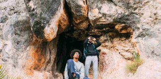 Grottes de Betharram : comment accéder facilement au site touristique ? grottes de Betharram