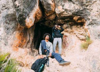 Grottes de Betharram : comment accéder facilement au site touristique ? grottes de Betharram