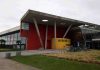 Iceo Calais : quelles activités faire avec des enfants ? piscine calais iceo, iceo piscine calais, piscine iceo calais, piscine iceo calais horaires d'ouverture, avis sur complexe icéo, piscine extérieure nord pas-de-calais,