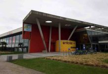 Iceo Calais : quelles activités faire avec des enfants ? piscine calais iceo, iceo piscine calais, piscine iceo calais, piscine iceo calais horaires d'ouverture, avis sur complexe icéo, piscine extérieure nord pas-de-calais,