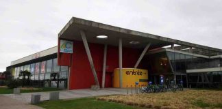 Iceo Calais : quelles activités faire avec des enfants ? piscine calais iceo, iceo piscine calais, piscine iceo calais, piscine iceo calais horaires d'ouverture, avis sur complexe icéo, piscine extérieure nord pas-de-calais,