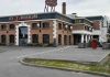 Meteo à Lomme : les périodes idéales pour visiter la ville meteo à Lomme
