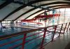 Piscine Aqualons : les services qui font la différence à Lons piscine aqualons