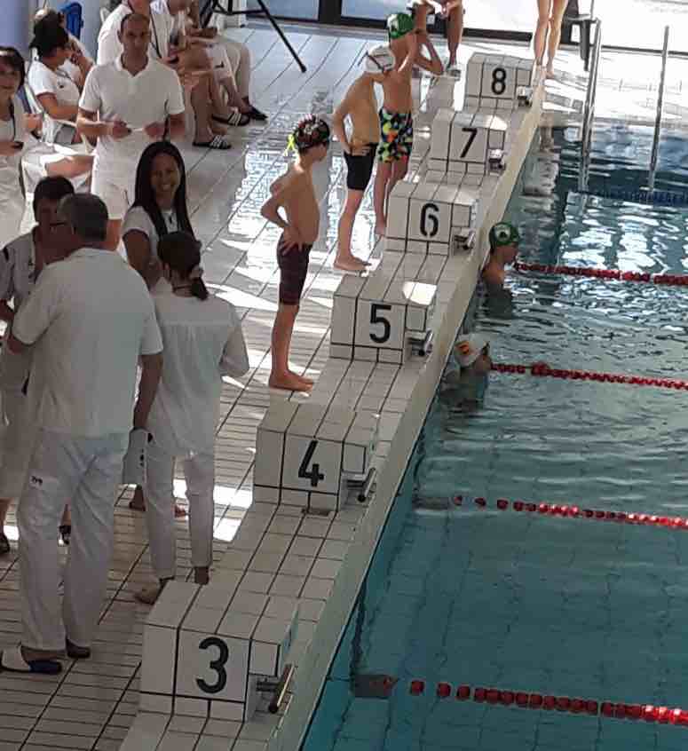 piscine aqualons