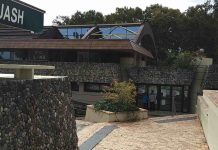 Piscine Aqualons : aquagym, aquabike et natation, que choisir ? piscine aqualons