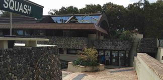 Piscine Aqualons : aquagym, aquabike et natation, que choisir ? piscine aqualons