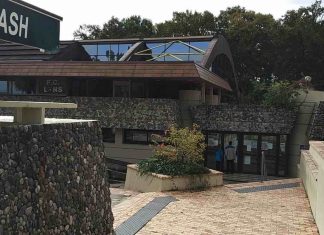 Piscine Aqualons : aquagym, aquabike et natation, que choisir ? piscine aqualons
