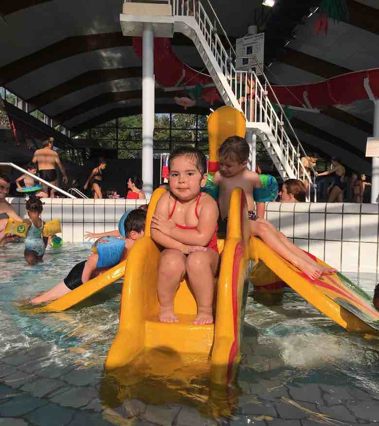 piscine aqualons