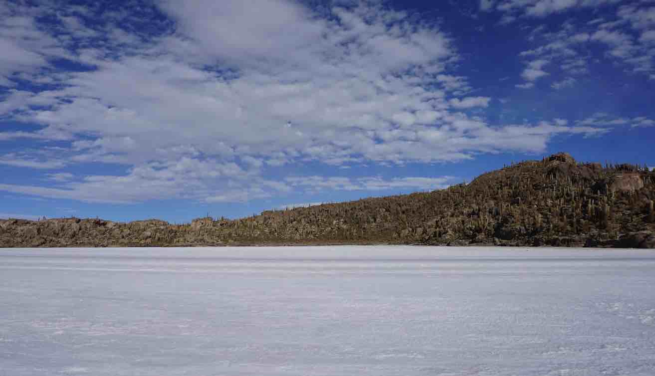 colonie de vacances argentine bolivie