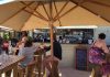La Reunion : que manger pour découvrir la vraie cuisine La Reunion