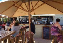 La Reunion : que manger pour découvrir la vraie cuisine La Reunion