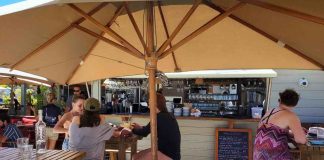 La Reunion : que manger pour découvrir la vraie cuisine La Reunion