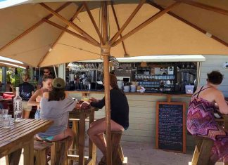 La Reunion : que manger pour découvrir la vraie cuisine La Reunion