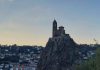 Le Puy en Velay : 7 lieux méconnus à découvrir loin de la foule Le Puy en Velay