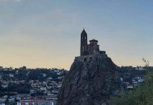Le Puy en Velay : 7 lieux méconnus à découvrir loin de la foule Le Puy en Velay