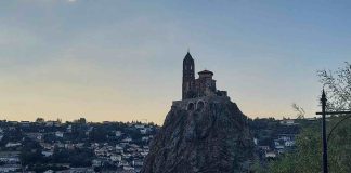 Le Puy en Velay : 7 lieux méconnus à découvrir loin de la foule Le Puy en Velay