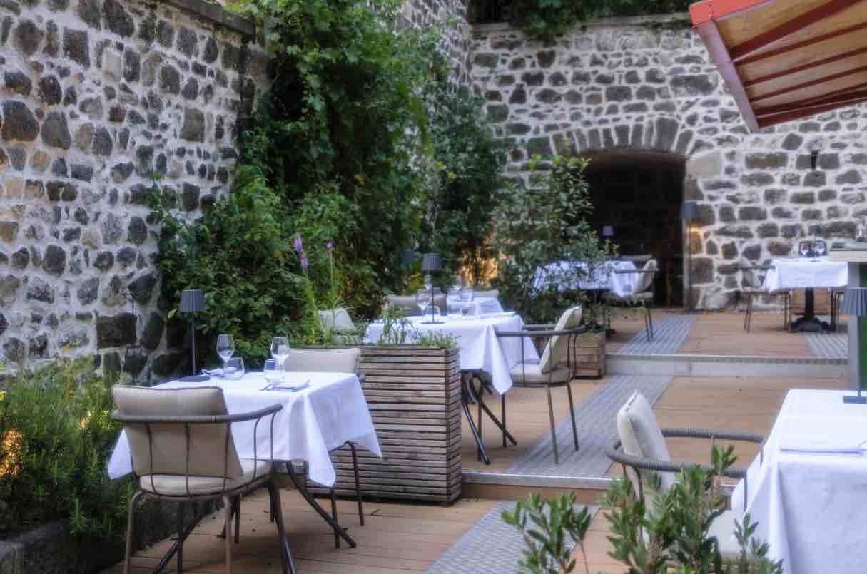 Le Puy en Velay
