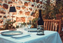 Le Puy en Velay : où manger pour découvrir les saveurs locales ? Le Puy en Velay