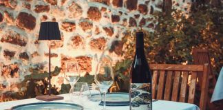 Le Puy en Velay : où manger pour découvrir les saveurs locales ? Le Puy en Velay
